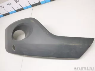 1778874 Ford Накладка переднего бампера правая Ford Transit 4 Арт E103053946