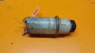 357422372  Бачок гидроусилителя Volkswagen Passat B3 Арт 01015319, вид 1