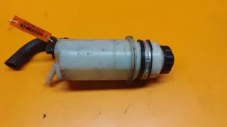 357422372  Бачок гидроусилителя Volkswagen Passat B4 Арт 01018560, вид 1