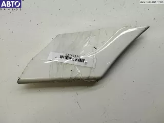 3A0853535A Молдинг крыла заднего левого Volkswagen Passat B4 Арт 54956120, вид 1