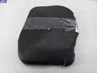 893945285A Заглушка Audi 80 B3 Арт 54954036, вид 1