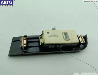 897174-5851 Кнопка стеклоподъемника переднего правого Opel Frontera B Арт 54312423, вид 2