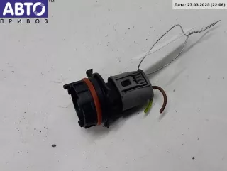 146883 Патрон лампы фары BMW 5 E39 Арт 54929936, вид 1