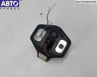 8176350 Выключатель концевой (концевик) BMW 5 E39 Арт 54929968, вид 2