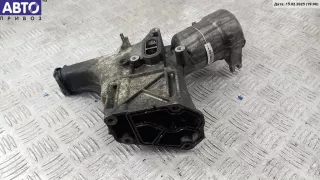 2246981 Корпус масляного фильтра BMW 3 E46 Арт 54929915, вид 3