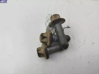  Болт крепления Opel Vectra C  Арт 54870559, вид 1