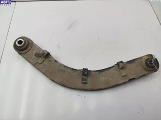 13105744 Рычаг подвески задний правый Opel Vectra C  Арт 54870576, вид 1