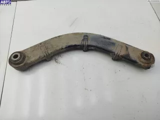 13105744 Рычаг подвески задний правый Opel Vectra C  Арт 54870576, вид 2