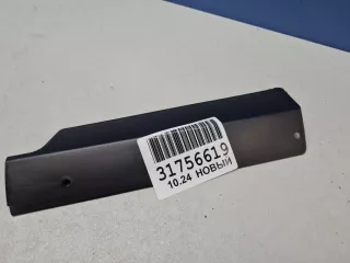 GB3BW069162 Кронштейн решетки радиатора правый Lexus LX 3 Арт Z339638, вид 1