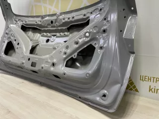 S203F2701080100 Крышка багажника Changan CS 55 Арт TP102502, вид 11