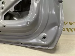 S203F2701080100 Крышка багажника Changan CS 55 Арт TP102502, вид 12