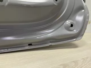 S203F2701080100 Крышка багажника Changan CS 55 Арт TP102502, вид 13