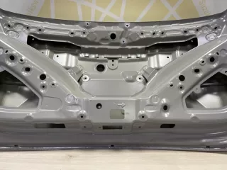 S203F2701080100 Крышка багажника Changan CS 55 Арт TP102502, вид 14