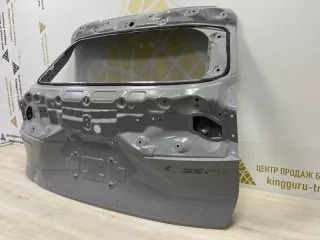 S203F2701080100 Крышка багажника Changan CS 55 Арт TP102502, вид 2