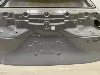 S203F2701080100 Крышка багажника Changan CS 55 Арт TP102502, вид 5