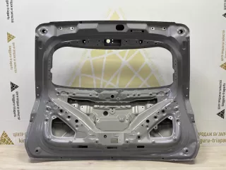 S203F2701080100 Крышка багажника Changan CS 55 Арт TP102502, вид 10