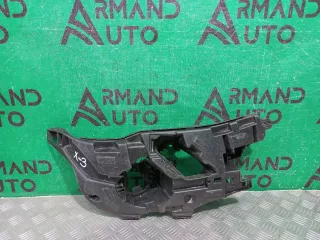 51117338562 кронштейн птф BMW X3 F25 Арт ARM245870, вид 1