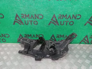 51117338562 кронштейн птф BMW X3 F25 Арт ARM245870, вид 5