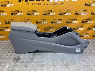 84601d3010 Подлокотник Hyundai Tucson 3 Арт MA134230