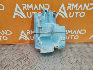 KD5367481, KD3567480 Бачок стеклоомывателя Mazda 5 1 Арт AR242328