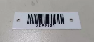 8T0947135H,8K0959613B,8K0959719B Фонарь салона (плафон) Audi A4 B8 Арт 2099581, вид 7