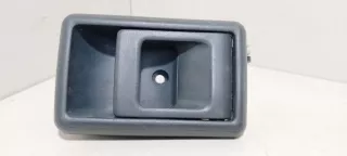  ручка внутренняя двери Rover 400 Арт 2099133, вид 1