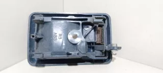  ручка внутренняя двери Rover 400 Арт 2099133, вид 2