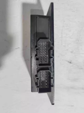 1C0959799B Блок комфорта   Volkswagen Passat B5 Арт GP5178, вид 2