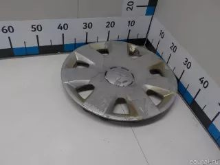 4252A044 Mitsubishi Колпак декоративный Mitsubishi Lancer 10 Арт E51645820, вид 4