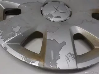 4252A044 Mitsubishi Колпак декоративный Mitsubishi Lancer 10 Арт E51645820, вид 7