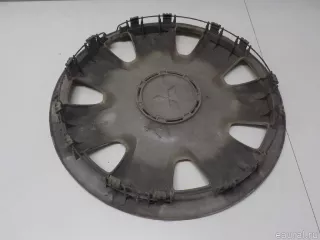 4252A044 Mitsubishi Колпак декоративный Mitsubishi Lancer 10 Арт E51645820, вид 8