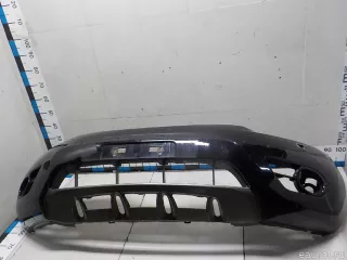 620221AH0H Nissan Бампер передний Nissan Murano Z52 Арт E52466887, вид 1