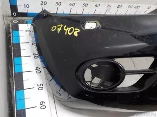620221AH0H Nissan Бампер передний Nissan Murano Z52 Арт E52466887, вид 3