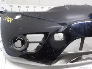 620221AH0H Nissan Бампер передний Nissan Murano Z52 Арт E52466887, вид 4