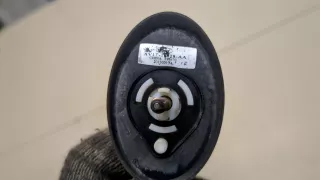 1738453,AV1T18828AA Антенна  Ford B-Max Арт 9492985, вид 3