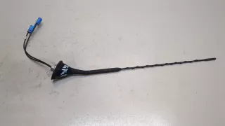 1784884,13220978,6784715,93162345,93164297 Антенна  Opel Antara Арт 9492981, вид 1