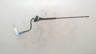 1784884,13220978,6784715,93162345,93164297 Антенна  Opel Antara Арт 9492981, вид 4