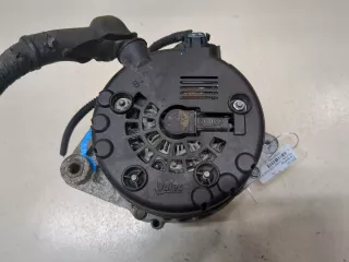 373002B960 Генератор Hyundai Tucson 3 Арт 9469456, вид 4