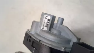 31252481 Замок зажигания Volvo V50 Арт 9492285, вид 4