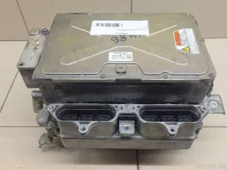 G920030030 Toyota Инвертор (Преобразователь напряжения) Lexus GS 3 Арт E95715061, вид 2