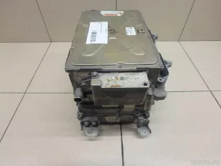G920030030 Toyota Инвертор (Преобразователь напряжения) Lexus GS 3 Арт E95715061, вид 3