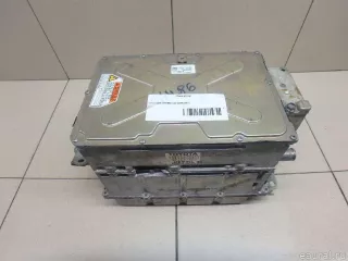 G920030030 Toyota Инвертор (Преобразователь напряжения) Lexus GS 3 Арт E95715061, вид 4
