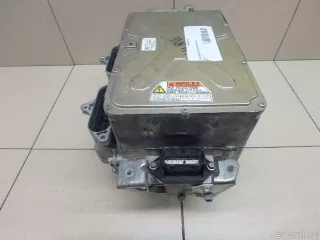 G920030030 Toyota Инвертор (Преобразователь напряжения) Lexus GS 3 Арт E95715061, вид 5