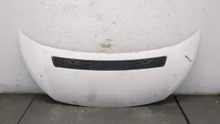 1608371780 Капот белый Fiat Scudo 2 Арт 9489446