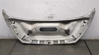 1608371780 Капот белый Fiat Scudo 2 Арт 9489446, вид 4