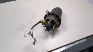 51934812 Корпус топливного фильтра Fiat 500L Арт 9489786, вид 2