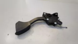 7811047050,1988001970 Педаль газа Toyota Prius 4 Арт 9176048, вид 1