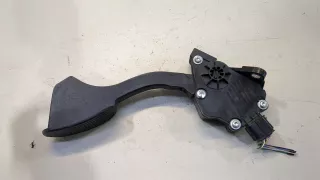 7811047050,1988001970 Педаль газа Toyota Prius 4 Арт 9176048, вид 2