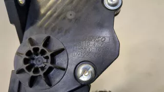 7811047050,1988001970 Педаль газа Toyota Prius 4 Арт 9176048, вид 3