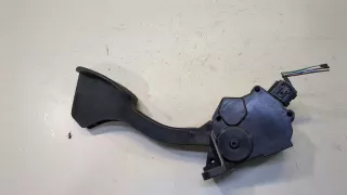 7811047050,1988001970 Педаль газа Toyota Prius 4 Арт 9176048, вид 4
